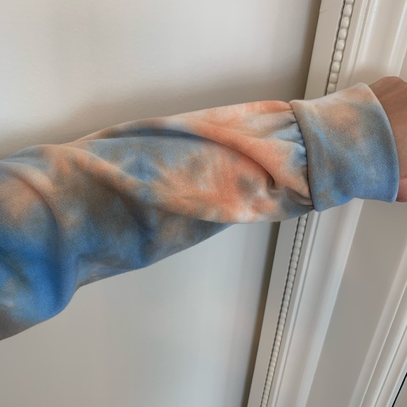 MRSALLIEXO - Picture 3 of 7